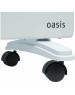 Конвектор OASIS 304 Конвектор модель VK-20 