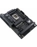 Материнская плата ASUS Материнская плата TUF GAMING Z890-PLUS WIFI, Socket LGA 1851, Intel Z890, ATX, Ret