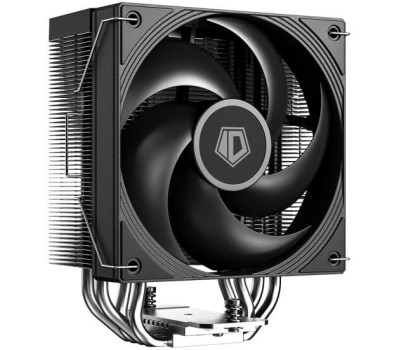 ID-COOLING Cooler FROZN A410 SE