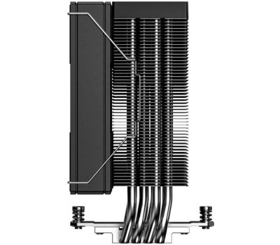 ID-COOLING Cooler FROZN A410 SE