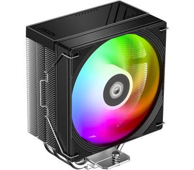 ID-COOLING Cooler FROZN A410 SE