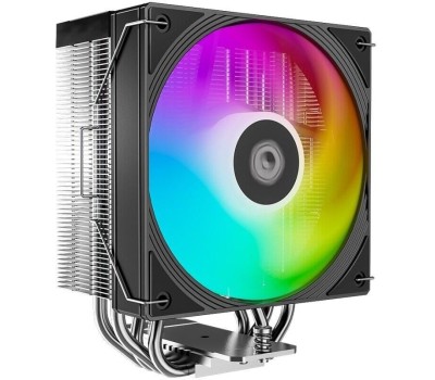 ID-COOLING Cooler FROZN A410 SE