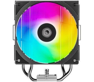 ID-COOLING Cooler FROZN A410 SE