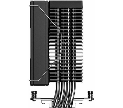 ID-COOLING Cooler FROZN A410 SE