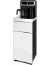 HIBERG Кулер для воды UF 95 W