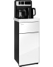 HIBERG Кулер для воды UF 95 W