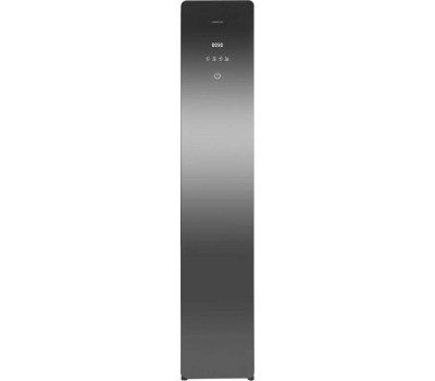 HIBERG Паровой шкаф SD 3G
