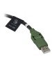 A4Tech Bloody J450