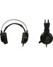 A4Tech Bloody J450
