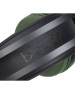 A4Tech Bloody J450