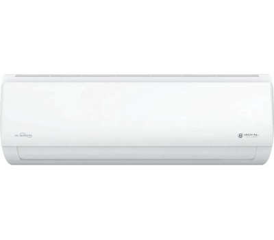 Сплит-система ROYAL CLIMA Сплит-система инверторная Triumph RCI-TWC35HN настенная, до 36м2, 12000 BTU, (комплект из 2-х коробок)