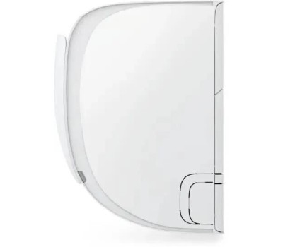 Сплит-система ROYAL CLIMA Сплит-система инверторная Triumph RCI-TWC35HN настенная, до 36м2, 12000 BTU, (комплект из 2-х коробок)