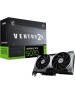 Видеокарта MSI Видеокарта NVIDIA GeForce RTX 5070 RTX 5070 12G VENTUS 2X 12ГБ Ventus 2X, GDDR7, Ret