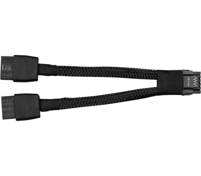 Видеокарта MSI Видеокарта NVIDIA GeForce RTX 5070 RTX 5070 12G VENTUS 2X 12ГБ Ventus 2X, GDDR7, Ret