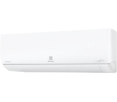 Сплит-система ELECTROLUX Сплит-система инверторного типа Fusion Wave Super DC EACS/I-24HFW/N8 комплект