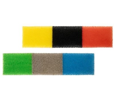 Сплит-система ELECTROLUX Сплит-система инверторного типа Fusion Wave Super DC EACS/I-24HFW/N8 комплект