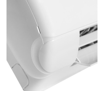 Сплит-система ELECTROLUX Сплит-система инверторного типа Fusion Wave Super DC EACS/I-24HFW/N8 комплект