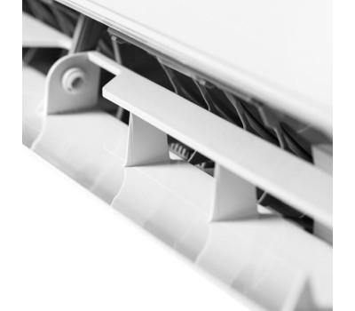 Сплит-система ELECTROLUX Сплит-система инверторного типа Fusion Wave Super DC EACS/I-24HFW/N8 комплект