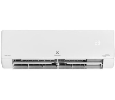 Сплит-система ELECTROLUX Сплит-система инверторного типа Fusion Wave Super DC EACS/I-24HFW/N8 комплект