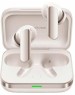 REALME Наушники Air 7 Pro (RMA2407), Bluetooth, внутриканальные, белый [6941764461611]