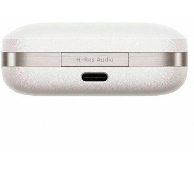 REALME Наушники Air 7 Pro (RMA2407), Bluetooth, внутриканальные, белый [6941764461611]