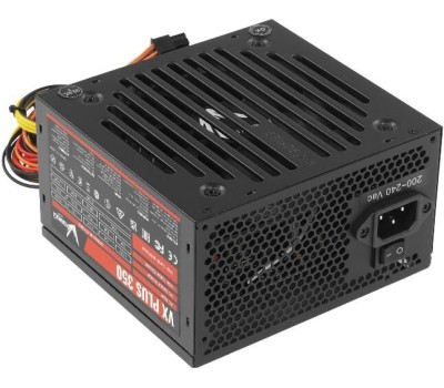 Блок питания Formula VX PLUS 350