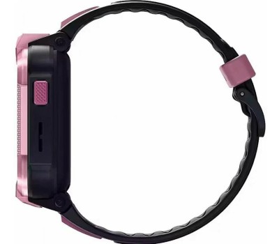 MIBRO Смарт-часы Kids Z5 Pink