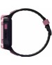 MIBRO Смарт-часы Kids Z5 Pink