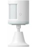 ЯНДЕКС Умный датчик движения и освещения YNDX-00522