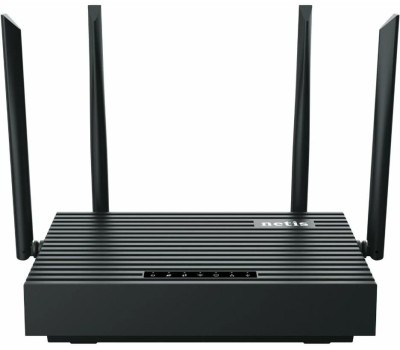 Netis NX32U