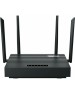 Netis NX32U