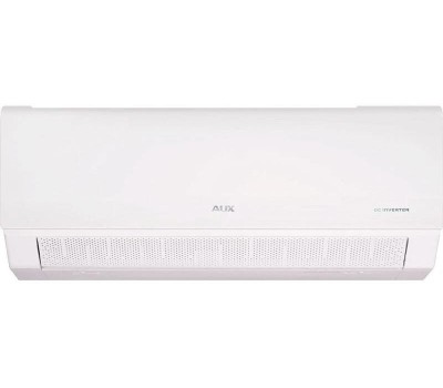 Сплит-система AUX Кондиционер ASW-H24A4/BA-R2DI /AS-H24A4/BA-R2DI серия Сlassic Inverter. R36 (комплект)