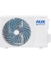 Сплит-система AUX Кондиционер ASW-H24A4/BA-R2DI /AS-H24A4/BA-R2DI серия Сlassic Inverter. R36 (комплект)