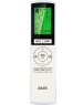Сплит-система AUX Кондиционер ASW-H24A4/BA-R2DI /AS-H24A4/BA-R2DI серия Сlassic Inverter. R36 (комплект)