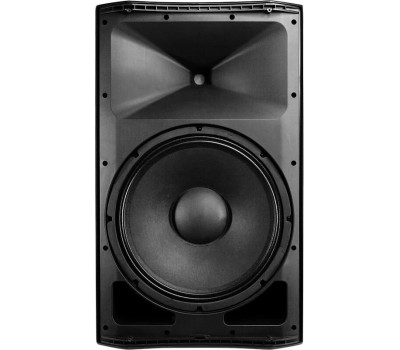 Мидисистема УРАЛ X ARIS J.V. УРАЛ ПРО Имбирь 315-А