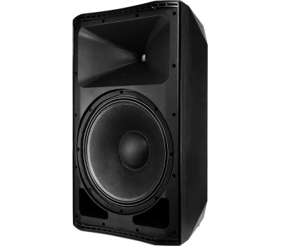 Мидисистема УРАЛ X ARIS J.V. УРАЛ ПРО Имбирь 315-А