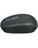 LOGITECH Мышь беспроводная M196 графит (BT, 1000dpi, 3but) (910-007315)