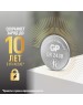 GP BATTERIES GP CR2430-C1 30/240