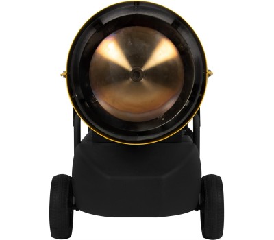 Пушка дизельная BALLU Пушка дизельная прямого нагрева BHDP-120 PRO