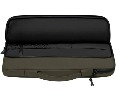 GASTON LUGA Чехол-сумка для ноутбука Däsh Cushioned Briefcase 16