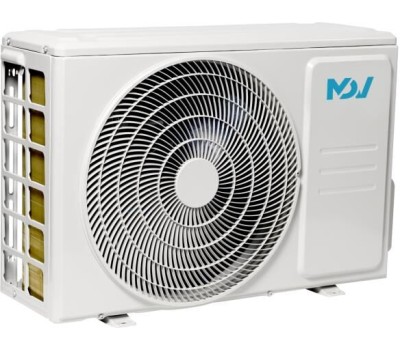 Сплит-система MDV Кондиционер MDSAJ-12HRN8/MDOAJ-12HN8 ERA ON/OFF, R32 wi-fi (опция) (комплект)