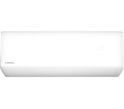Сплит-система KENTATSU Кондиционер KSGHA21HZRN1/KSRHA21HZRN1 серия HARUKI Inverter (комплект)