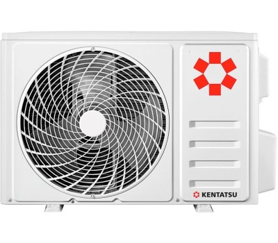Сплит-система KENTATSU Кондиционер KSGHA21HZRN1/KSRHA21HZRN1 серия HARUKI Inverter (комплект)