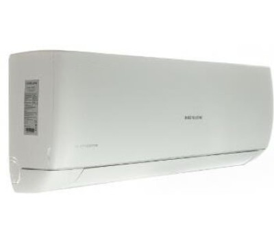 Сплит-система ISHIMATSU Кондиционер ALK-18H Серия AKASI R410 WIFI встр (комплект)