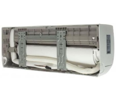 Сплит-система ISHIMATSU Кондиционер ALK-18H Серия AKASI R410 WIFI встр (комплект)