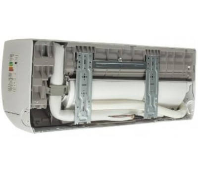 Сплит-система ISHIMATSU Кондиционер ALK-18H Серия AKASI R410 WIFI встр (комплект)