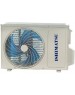 Сплит-система ISHIMATSU Кондиционер ALK-18H Серия AKASI R410 WIFI встр (комплект)