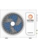 Сплит-система ULTIMA COMFORT Кондиционер ELB-I36PN серия ELYSIUM INVERTER (комплект)