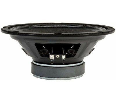Автоакустика PROLOGY KRAKEN SPL 200 Акустика 20см широкополосная 4 Ом (1шт )