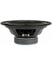 Автоакустика PROLOGY KRAKEN SPL 200 Акустика 20см широкополосная 4 Ом (1шт )